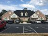 5715 GA Highway 21 S photo